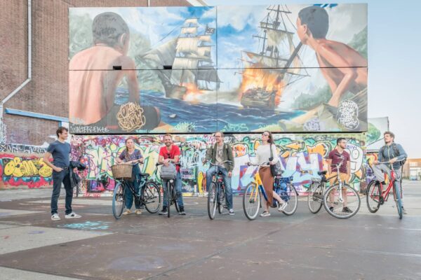 best-amsterdam-bike-tour best-amsterdam-bike-tour