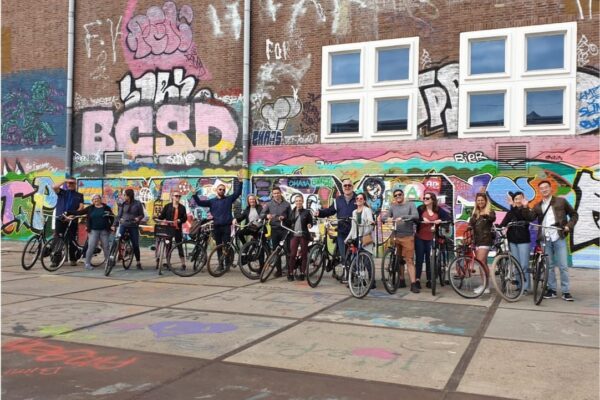 tnt-biketour-square tnt-biketour-square