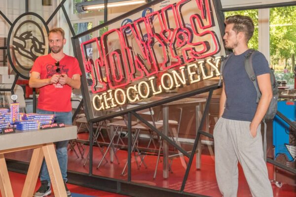 tony-chocolonely tony-chocolonely