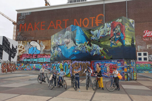 Artboard 2 Artboard 2