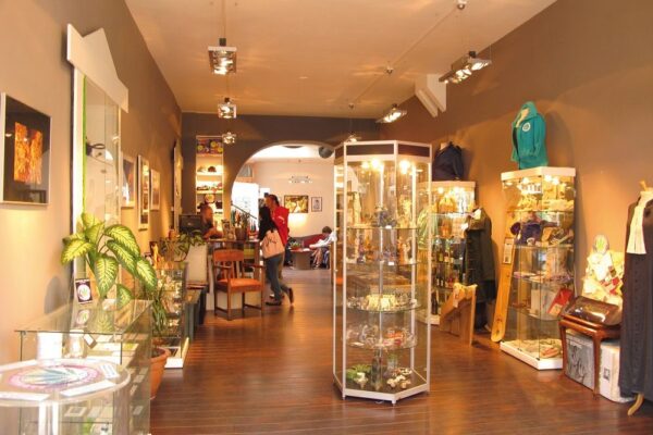 Cannabis College Cannabis College