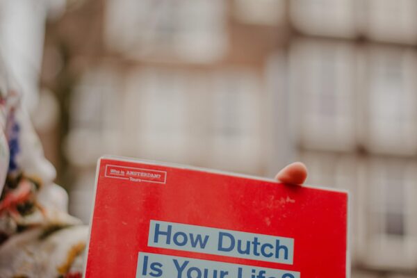 Alexandra-13-min Alexandra-13-min