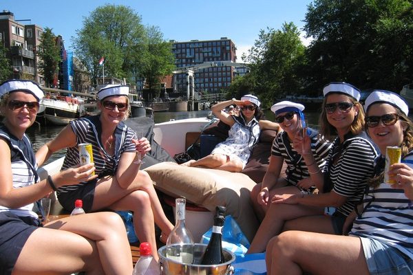 635286399e23ce74ad5bb823532081b6 635286399e23ce74ad5bb823532081b6